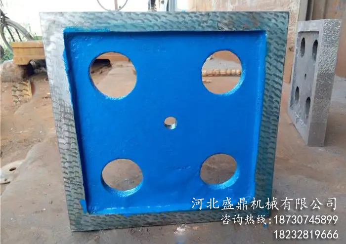 尺，<a href='/products/chanpinsan.html'>鑄鐵方尺</a>，<a href='/products/20154781.html'>檢驗(yàn)方尺</a>， <a href='/products/20154781.html'>矩形角尺</a>